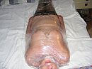 dit is wat wilde mmmmm, foto 3264x2448, 9 reacties, 18 stemmen