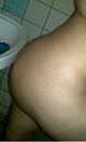 dit moet je uit...., foto 308x504, 0 reacties, 1 stemmen