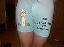 ditkeer geen string maar boxer, foto 2592x1944, 1 reacties, 6 stemmen
