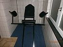 docters stoel, foto 3968x2976, 0 reacties, 5 stemmen