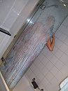 douche 2, foto 1928x2576, 1 reacties, 11 stemmen