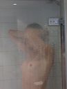 douche 3, foto 1928x2576, 1 reacties, 12 stemmen