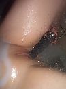 douche 3, foto 3000x4000, 3 reacties, 25 stemmen