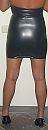 dressed to kill, foto 823x2185, 7 reacties, 28 stemmen