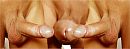 driedubbel, foto 726x276, 0 reacties, 2 stemmen