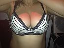 dubbel d, foto 1632x1224, 4 reacties, 17 stemmen