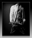 easy..., foto 505x600, 6 reacties, 15 stemmen