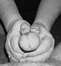 echt lekker weer......., foto 1209x1296, 27 reacties, 24 stemmen