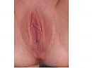 MIJN ALTIJD NATTE GEILE KUTJE, foto 512x384, 26 reacties, 95 stemmen