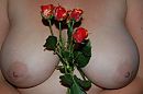 een bosje ....., foto 400x265, 6 reacties, 23 stemmen