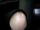 eerste druppeltje, foto 816x612, 0 reacties, 0 stemmen