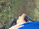 eerste foto, buiten, foto 2560x1920, 0 reacties, 2 stemmen
