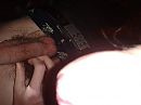 eerste foto, foto 640x480, 0 reacties, 2 stemmen