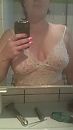 eigen foto, foto 720x1277, 0 reacties, 15 stemmen