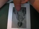Lekker een foto 'bewerken', film 00:00:39, 3 reacties, 11 stemmen