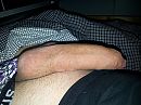 en ????, foto 3264x2448, 1 reacties, 2 stemmen