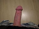 en harder..., foto 2816x2112, 17 reacties, 29 stemmen