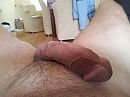 en nog een, foto 816x612, 0 reacties, 0 stemmen