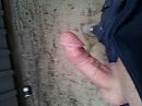 en nog een, foto 816x612, 1 reacties, 7 stemmen
