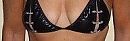 ...en onderdanig, foto 192x61, 0 reacties, 1 stemmen
