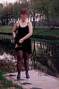 en waar is deze gemaakt, foto 480x720, 10 reacties, 25 stemmen