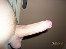 en wat vinden jullie er van, foto 3472x2604, 0 reacties, 0 stemmen