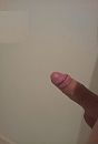 en?, foto 2224x3260, 6 reacties, 15 stemmen