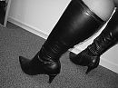 en............., foto 4000x3000, 50 reacties, 39 stemmen