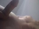 enorm geil, foto 640x480, 0 reacties, 2 stemmen