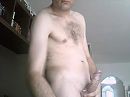 erg heet.., foto 640x480, 0 reacties, 1 stemmen