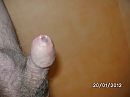 even broek uit dan, foto 3472x2604, 0 reacties, 3 stemmen
