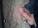 even ontladen, foto 816x612, 2 reacties, 6 stemmen