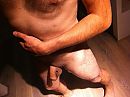 exited, foto 640x480, 1 reacties, 2 stemmen