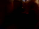 Ze is lekker bezig :), film 00:00:08, 0 reacties, 8 stemmen