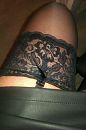 favoriete kleding?, foto 533x800, 12 reacties, 43 stemmen