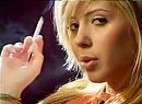 fetisch smoking, foto 262x192, 3 reacties, 6 stemmen