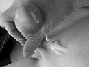 ff ontladen...., foto 457x342, 1 reacties, 3 stemmen