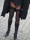 ff shoppen, foto 2736x3648, 6 reacties, 42 stemmen