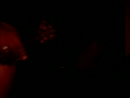 ff snel spuiten..., film 00:01:04, 1 reacties, 3 stemmen
