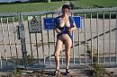 flashen 4, foto 3888x2592, 0 reacties, 25 stemmen