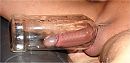fles, foto 603x294, 0 reacties, 4 stemmen