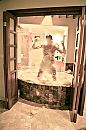 foam, foto 2592x3872, 4 reacties, 23 stemmen