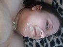 foto ruil ? macktara@live.nl, foto 436x327, 2 reacties, 21 stemmen