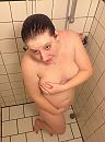 fris en fruitig!!, foto 1936x2592, 4 reacties, 14 stemmen