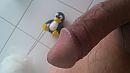 fuck a duck ;-)), foto 3264x1836, 1 reacties, 5 stemmen