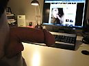 gaat de goede kant op... ;), foto 2816x2112, 14 reacties, 23 stemmen