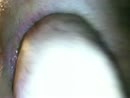 daster09 gay anal gaping, film 00:01:36, 2 reacties, 2 stemmen