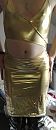 geen woorden, foto 186x426, 0 reacties, 4 stemmen