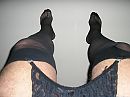 geil begin, foto 2048x1536, 0 reacties, 1 stemmen