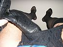 geil begin, foto 2048x1536, 1 reacties, 6 stemmen